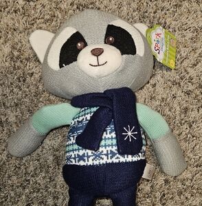 BOGO Free: NWT baby/toddler toy